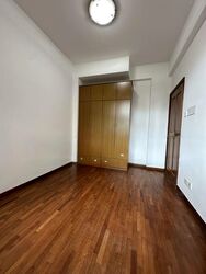 changi-court photo thumbnail #5